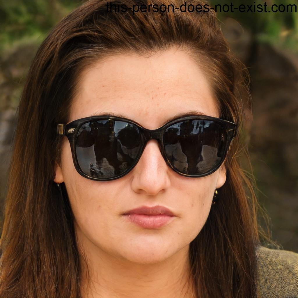 files/avatar-gen33bee3a1294b4710ea71d1.jpg