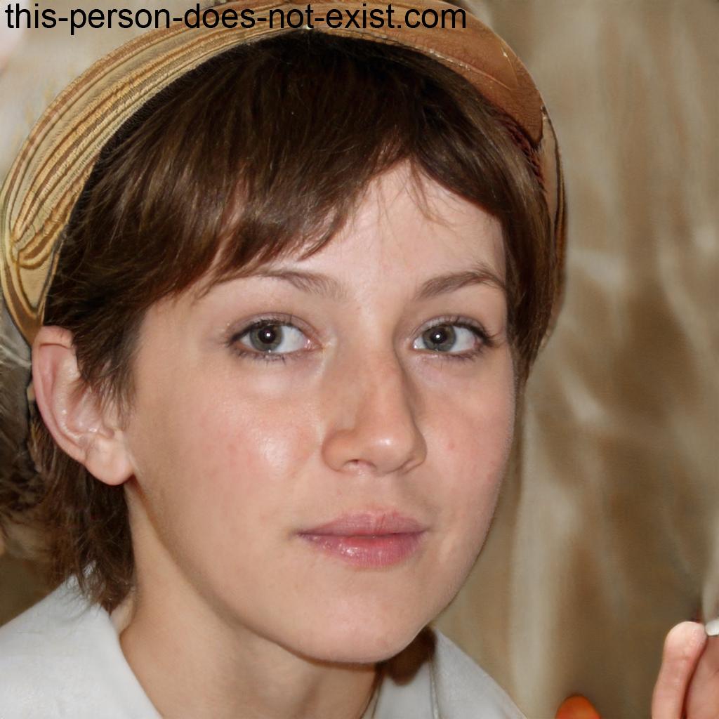 files/avatar-gendcc4cdf66c144ba81f811cbe6df9dc59.jpg