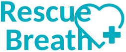 Rescue Breath - Saves Lives