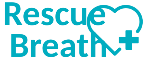 Rescue Breath - Saves Lives