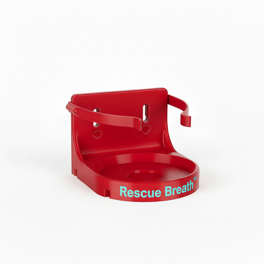 RapidReach Mount - For ACD